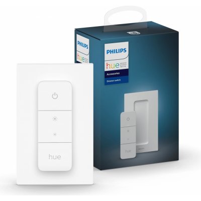 Philips Hue 8719514274617 – Hledejceny.cz