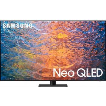 Samsung QE65QN95C