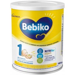 Bebiko 1 700 g