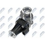 AGR-Ventil NTY EGR-PL-012 (EGRPL012) – Hledejceny.cz