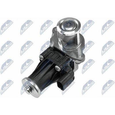 AGR-Ventil NTY EGR-PL-012 (EGRPL012) – Hledejceny.cz