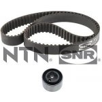 SNR KD477.01 Sada rozvodového řemene (KD477.01) – Zboží Mobilmania