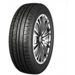 Nankang SV-55 255/60 R18 112V – Hledejceny.cz