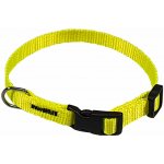 B&F Obojek popruh NEON – Zbozi.Blesk.cz