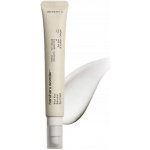 Haruharu Wonder Black Rice Bakuchiol eye Cream 20 ml – Zboží Dáma