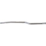 Opravne potrubi, katalyzator BOSAL 889-167