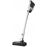 Miele Triflex HX2 SOML0 Lotosově bílá – Hledejceny.cz