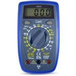 Geti GM33A – Hledejceny.cz