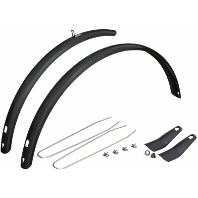 TREK Eurofender Snello 700c Fender Set – Hledejceny.cz