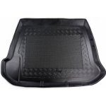 Plastová vana do kufru Aristar Volvo S60 2010+ Sedan s protiskluzem – Hledejceny.cz