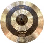 Centent Ardor 16" Crash – Zboží Dáma