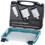 Wolfcraft 1003000 – Hledejceny.cz