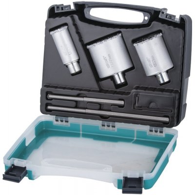 Wolfcraft 1003000 – Hledejceny.cz