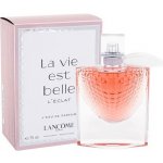 Lancôme La vie est belle L'Éclat parfémovaná voda dámská 75 ml – Sleviste.cz