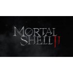 Mortal Shell 2 – Zboží Mobilmania