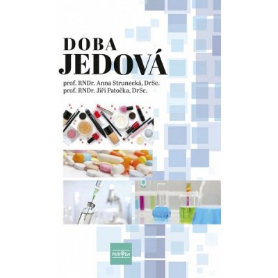 Doba jedová