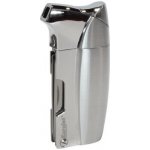 Eurojet Dýmkový Sky Pipe – Zboží Dáma