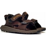 Columbia Konos Hiker 3-Strap 2121571231 – Hledejceny.cz