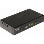 Cabletech URZ0336B – Zboží Živě