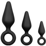 EasyToys Pointy Plug – Hledejceny.cz