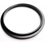 Hama redukce pro filtry 55 na 72 mm – Zboží Mobilmania