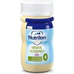 Nutrilon 0 Nenatal HA RTF 24 x 90 ml – Zboží Dáma