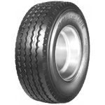 Bridgestone R168 235/75 R17,5 143/141J – Zbozi.Blesk.cz