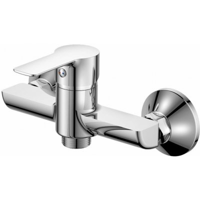 Bruckner BARON 612.025.1 – Hledejceny.cz