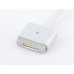 Avacom ADAC-AppM2-16,5V 3,65A 60W - neoriginální – Zboží Živě