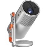 XGIMI MoGo 4 2v1 – Zboží Živě