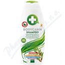 Bodycann Shampoo 250 ml