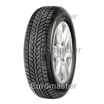 Bridgestone Blizzak LM32 195/65 R15 91H