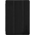 AlzaGuard Protective Flip Cover pro Honor Pad X9a AGD-TCF102B černý – Hledejceny.cz