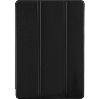 AlzaGuard Protective Flip Cover pro Honor Pad X9a AGD-TCF102B černý – Hledejceny.cz