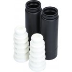 Sada prachovek a dorazů k tlumičům KAMOKA 2019020 | Zboží Auto