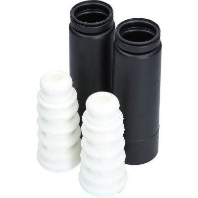 Sada prachovek a dorazů k tlumičům KAMOKA 2019020 | Zboží Auto