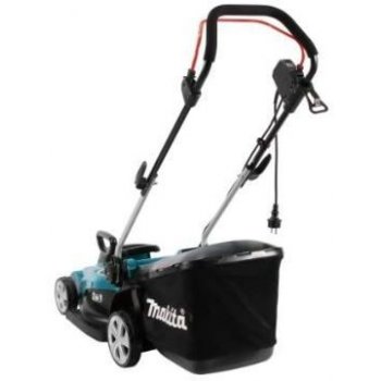 Makita ELM3720 od 4 090 Kč - Heureka.cz