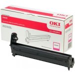 Oki 43449014 - originální – Zboží Živě