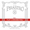 Struna Pirastro FLAT-CHROMESTEEL 342020