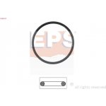 Těsnění, termostat EPS 1.890.527 | Zboží Auto