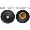 Reprosoustava a reproduktor B&C Speakers 6MDN44 Recone Kit 8/ohm