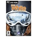 Shaun White Snowboarding – Sleviste.cz