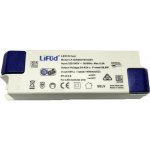 Lifud LFGIR060YM1400H – Zboží Dáma