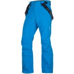 Northfinder Wilmer modrá – Zboží Dáma