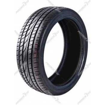 POWERTRAC CITY racing 235/65 R17 108H