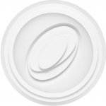 Ecolite WALP08RB/LED – Zboží Dáma
