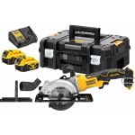 DeWALT DCS571P2 – Hledejceny.cz