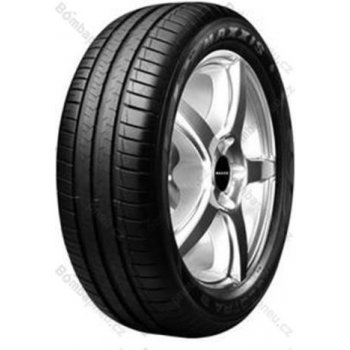 Pneumatiky Maxxis Mecotra ME3 215/60 R16 99H