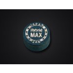 ZAN Kůže vrstvená Premium Hybrid Max 14mm – Zboží Mobilmania