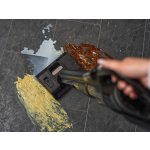 Sencor S88 AQUINO+ SVW 8872BK – Hledejceny.cz